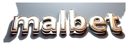 malbet logo