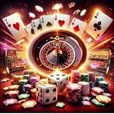 malbet Fa Cai Shen Bonus Spins