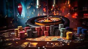 malbet Live Casino Tables