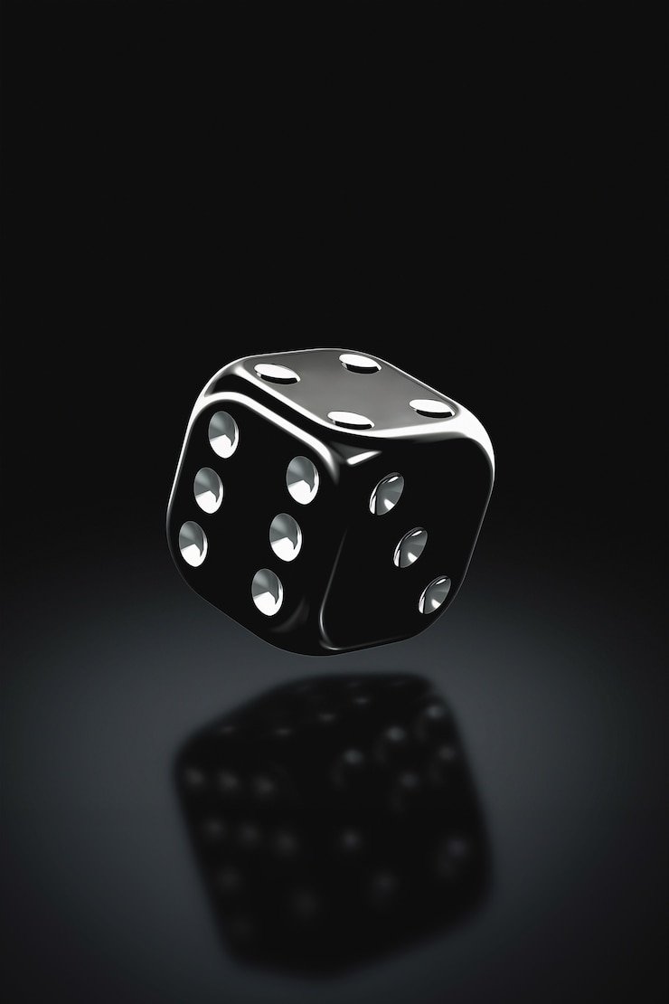 malbet Apka Profile Settings