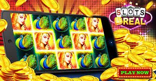 malbet Live Casino