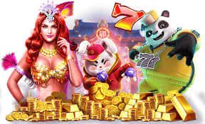 malbet Slots