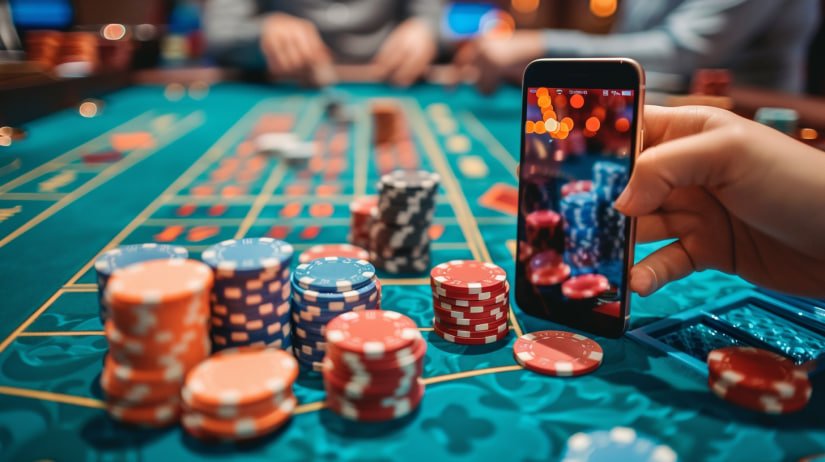 malbet Sportsbook