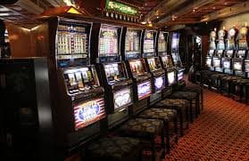 malbet Arcade Games