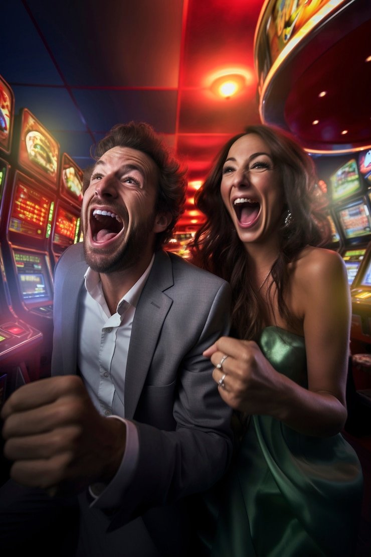 malbet Bingo Rooms