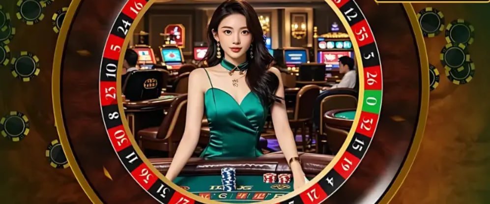 malbet mobile gaming