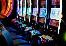 malbet Cricket Match Betting